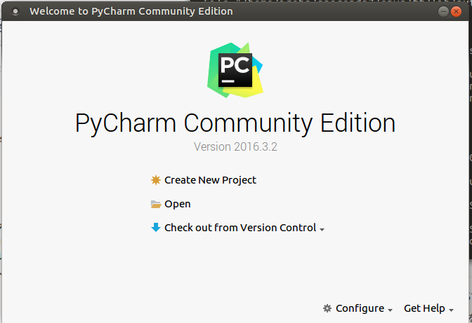 Pycharm_newProject.PNG