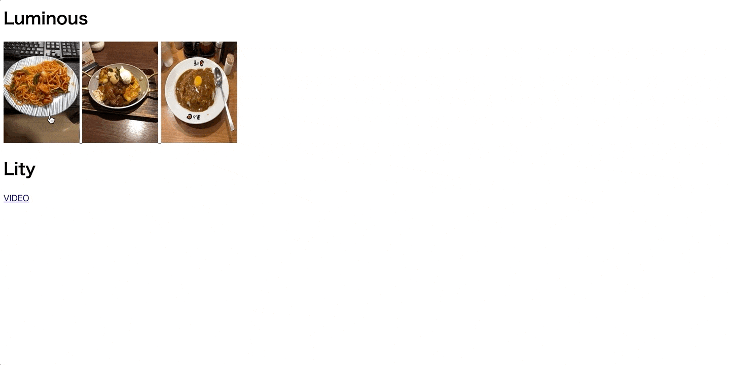 Apr-08-2019 10-12-41 PM.gif