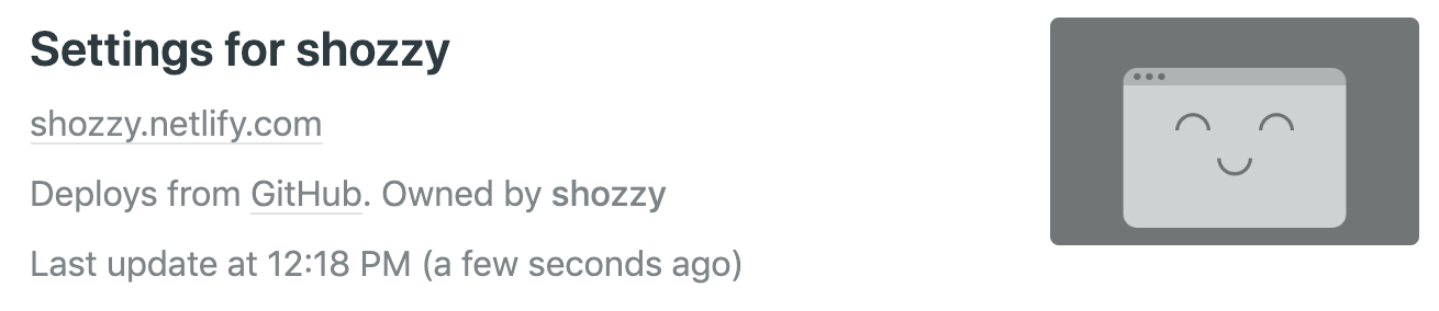 スクリーンショット 2019-03-27 12.19.23.png