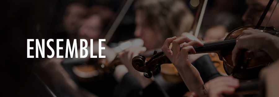 ensemble.png