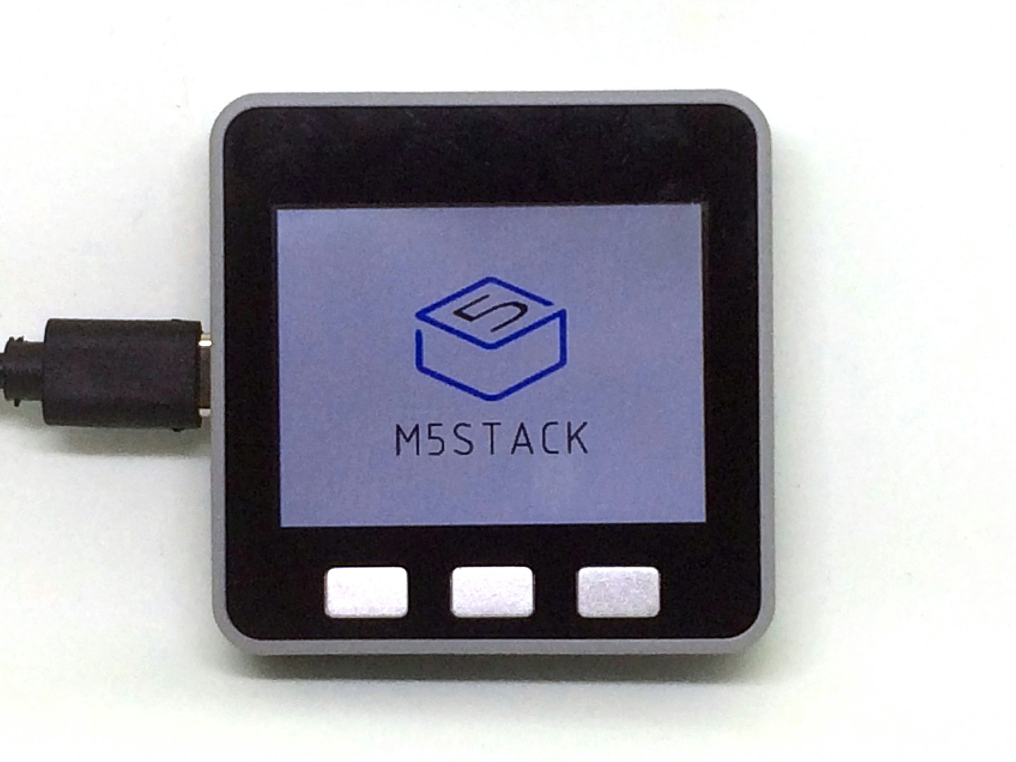 1_コンパクトな開発モジュール「M5Stack」.JPG