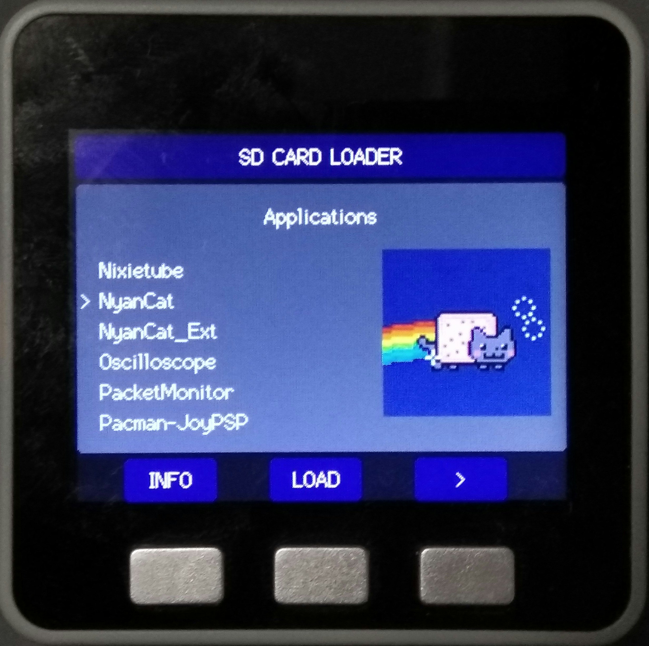 06_SD-menu.JPG