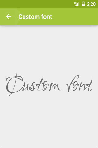 custom_font.png