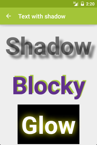 shadow_blocky_glow.png