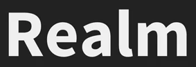 realm.png