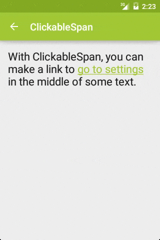 clickable_span.gif