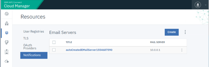 スクリーンショット 2019-04-10 13.57.53.png