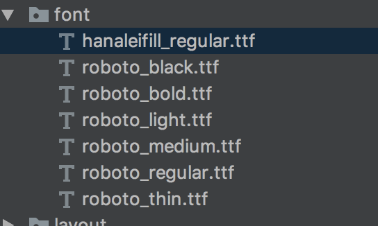 Screen Shot 2018-08-14 at 11.06.59 AM.png