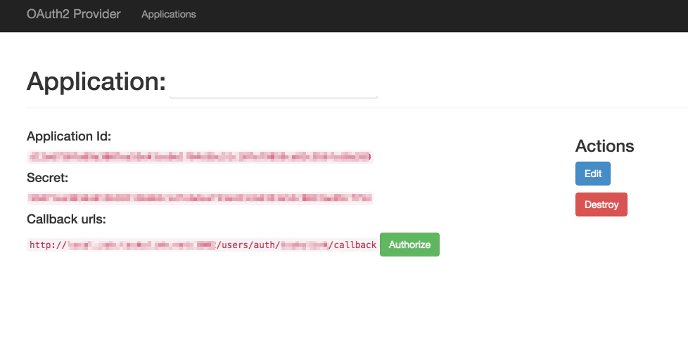 Doorkeeper 2015-07-13 18-34-26.png Doorkeeper 2015-07-13 18-34-26.png