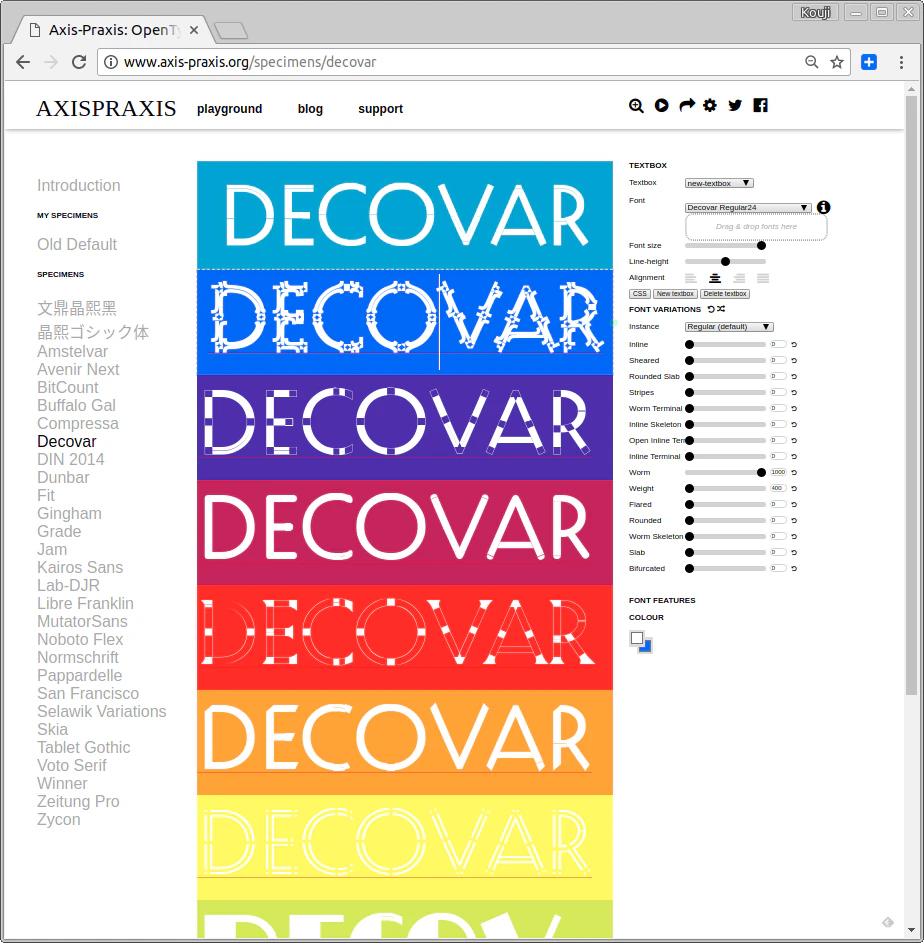 Screenshot from 2017-12-13 10-43-07.png