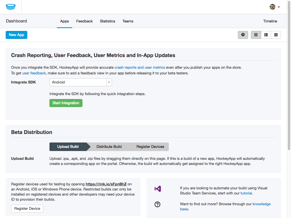 Dashboard – HockeyApp.png