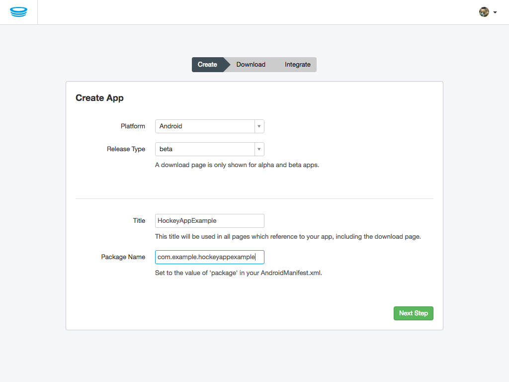 Integration_ Create App – HockeyApp.png