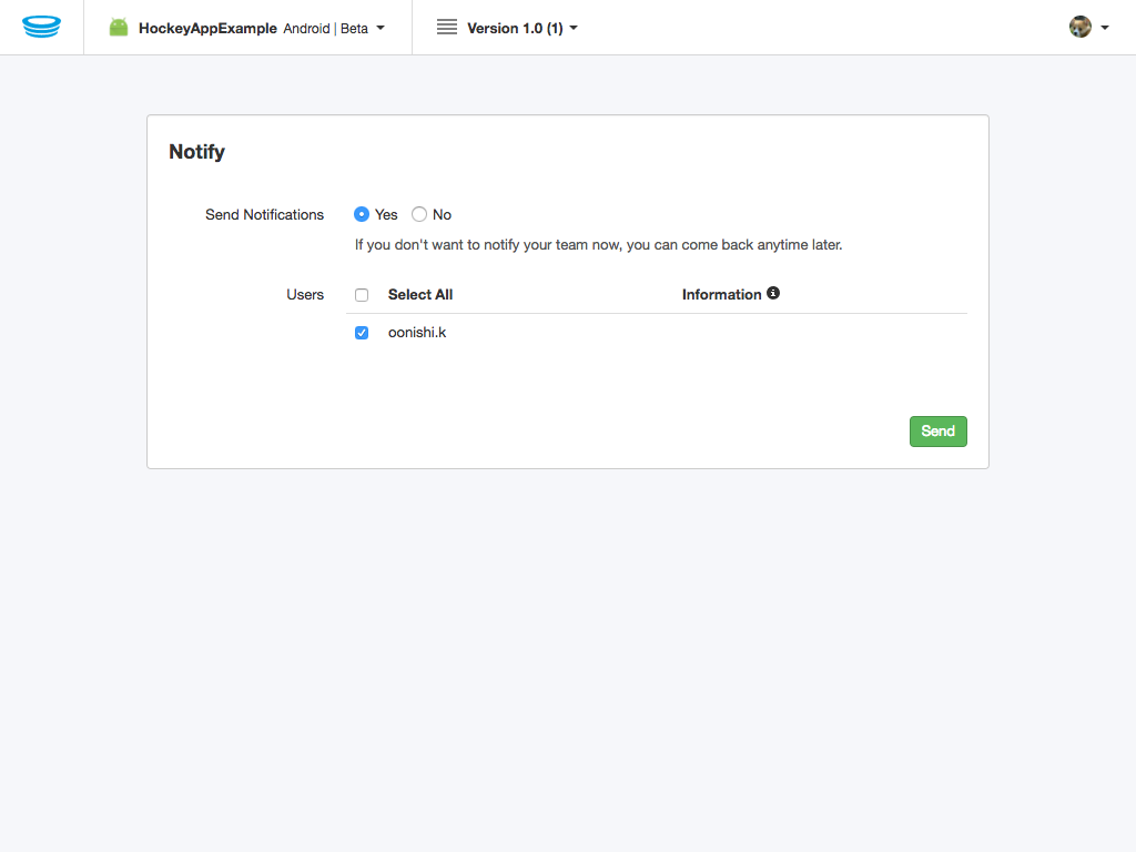 Notifications for version 1.0 (1) of.png
