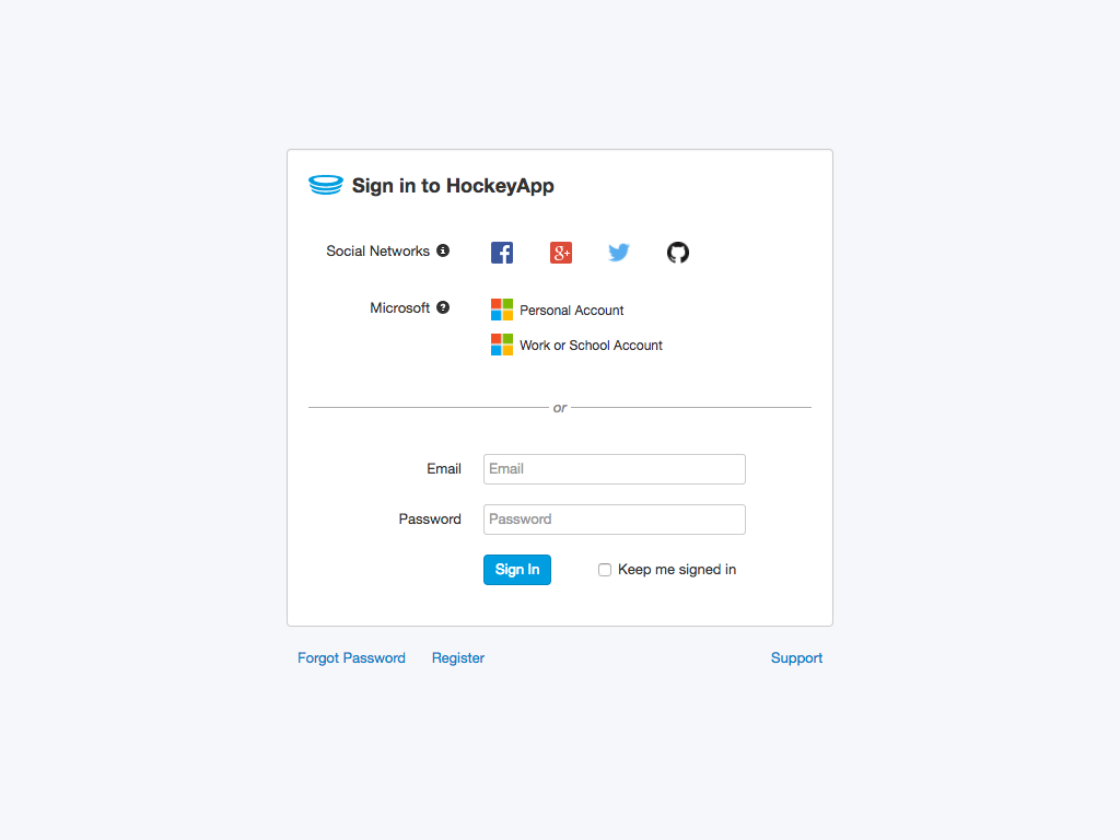 Sign In – HockeyApp.png