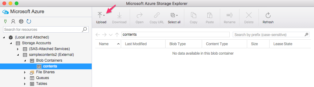 Microsoft_Azure_Storage_Explorer_3.png