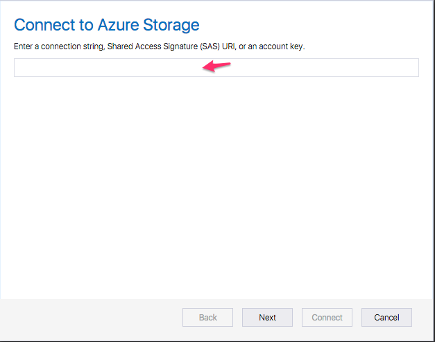 Microsoft_Azure_Storage_Explorer_1.png