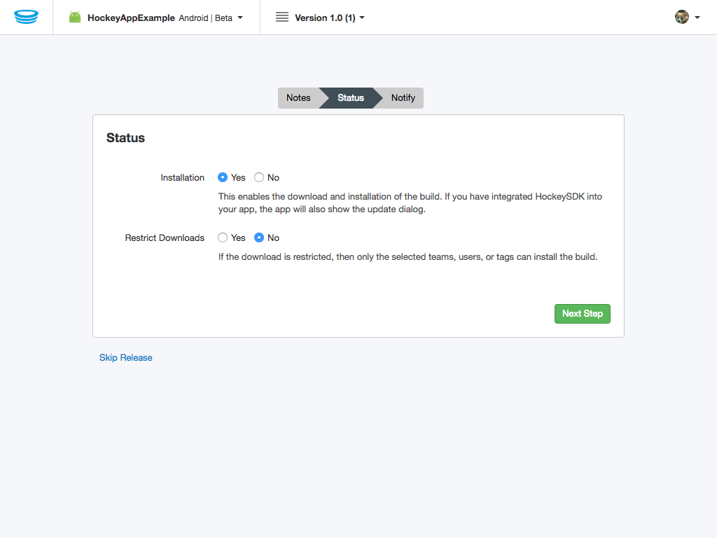 Download flags for version 1.0 (1) of.png