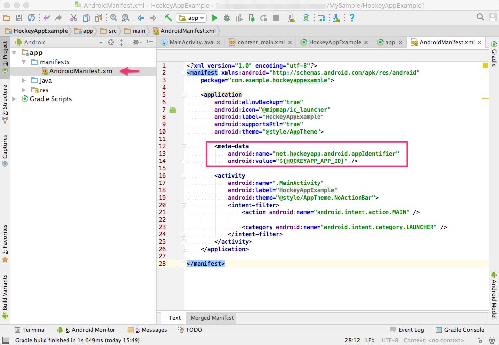 AndroidManifest_xml_-HockeyAppExample-___Dropbox_Devs_AndroidWorkspace_MySample_HockeyAppExample.png