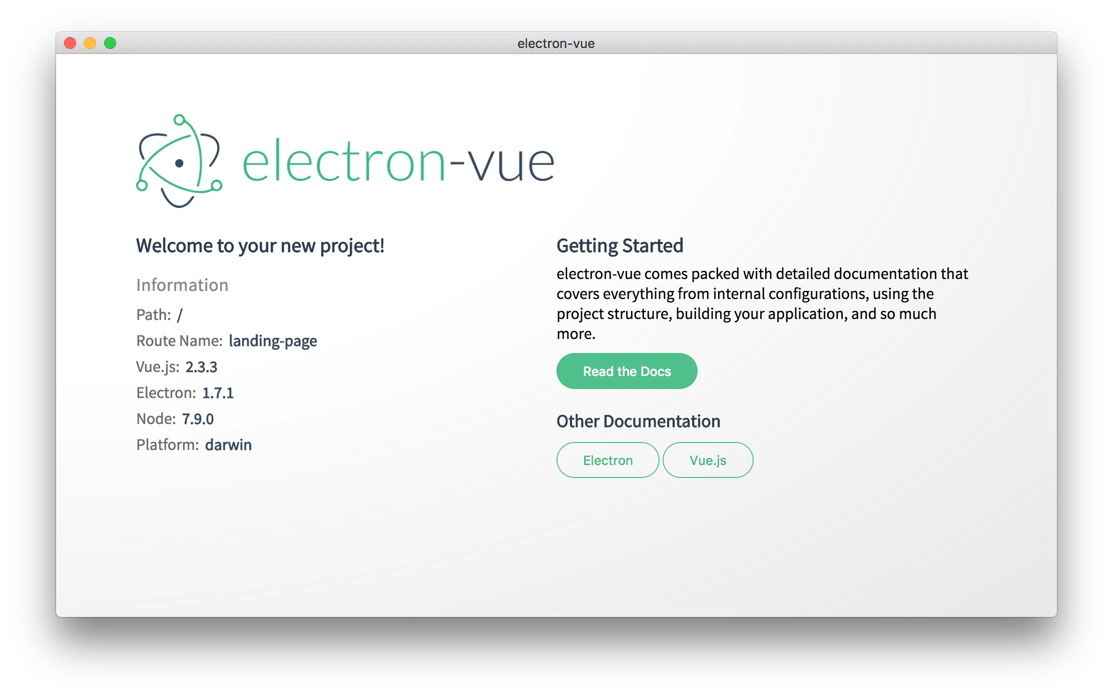 landing-page.jpg