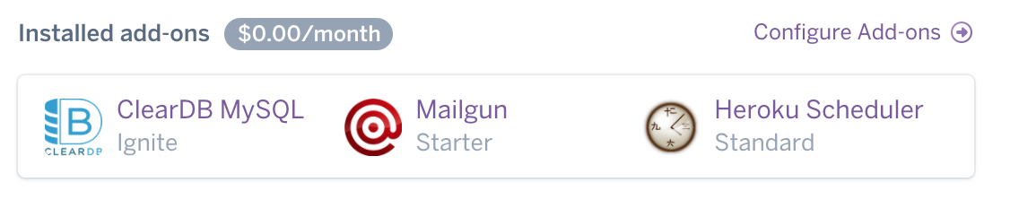 スクリーンショット 2017-10-13 19.36.17.png