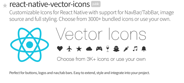 react-native-vector-icons.png