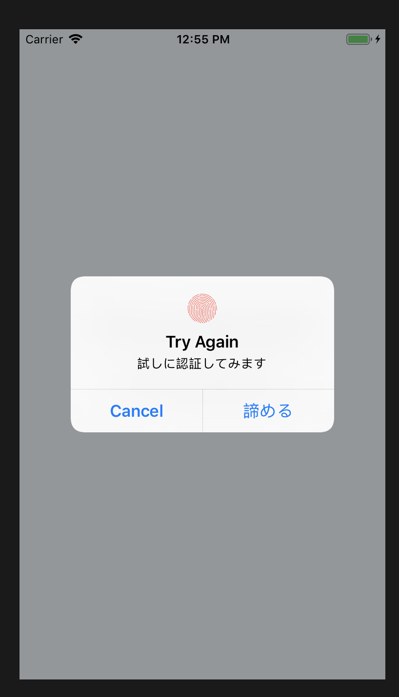 スクリーンショット 2018-12-18 12.55.21.png