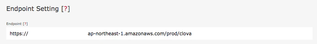 スクリーンショット 2017-10-05 11.55.20.png