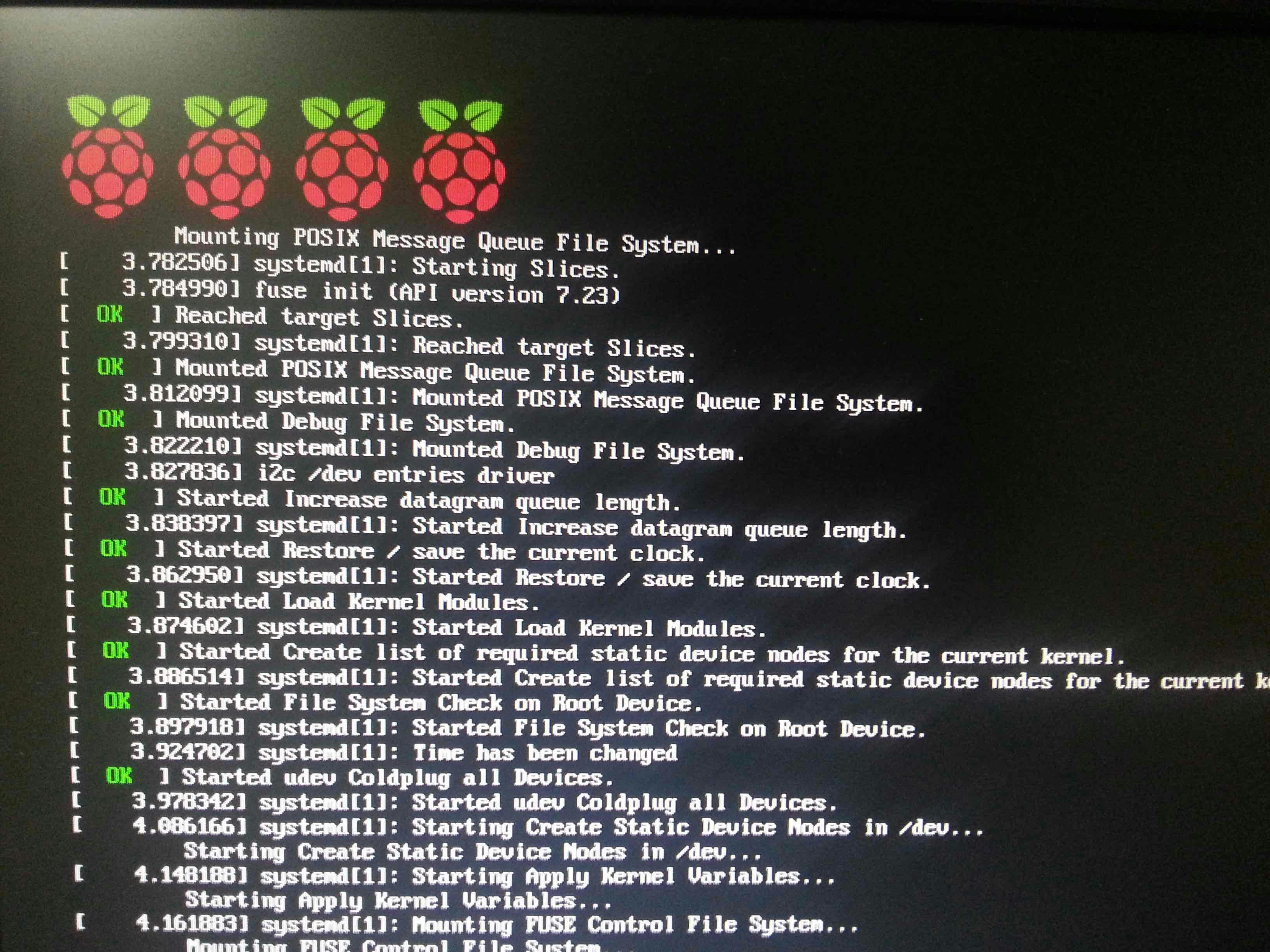 20160805_212929-1.jpg 20160805_212929-1.jpg