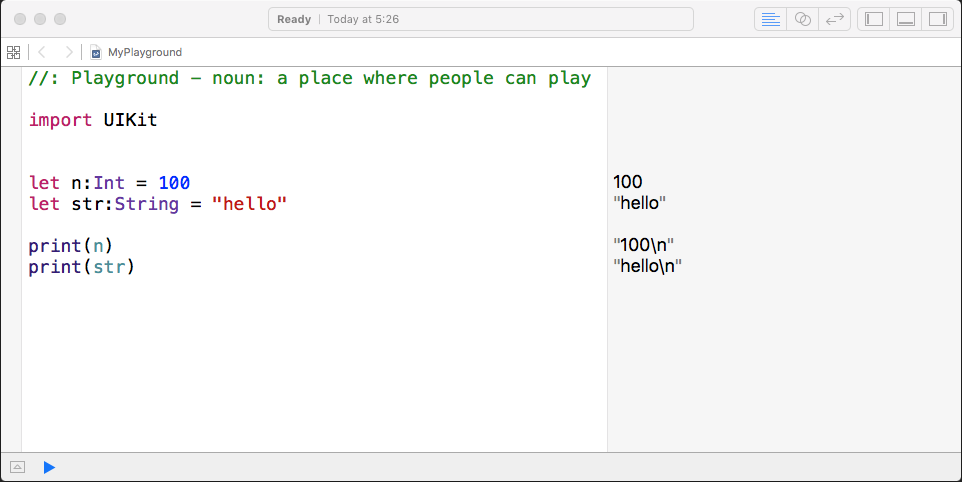 スクリーンショット 2016-05-03 5.26.01.png