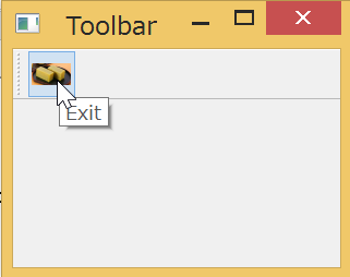 toolbar.png