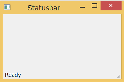 statusbar.png