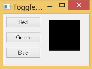 toggle_before.png