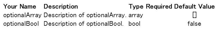 tabel.png