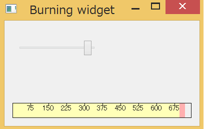 burning_widget.png