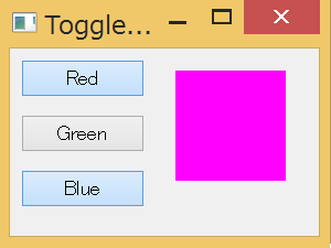 toggle_after.png