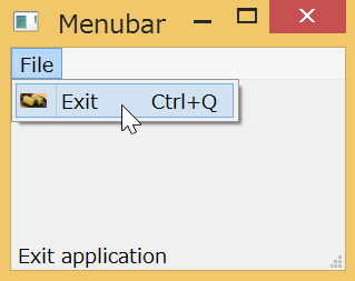 menubar.png