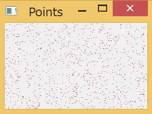 points.png