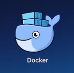 スクリーンショット 2017-05-12 14.31.58.png スクリーンショット 2017-05-12 14.31.58.png