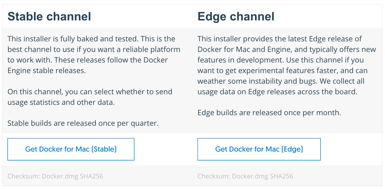 Kobito.Id1wSu.png Kobito.Id1wSu.png