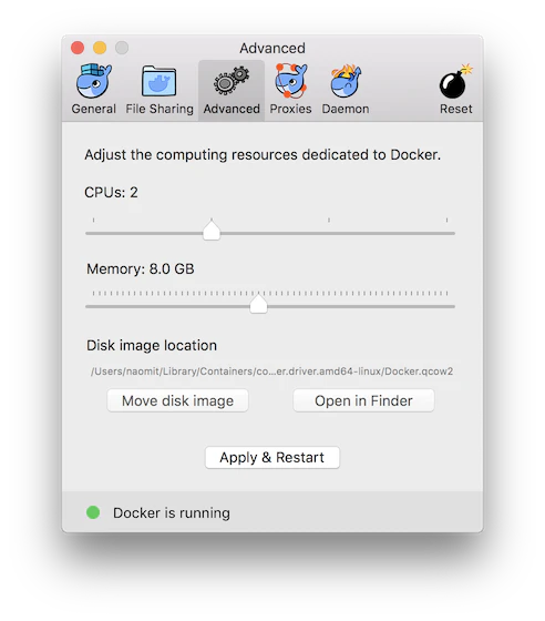 スクリーンショット 2017-05-12 14.40.30.png スクリーンショット 2017-05-12 14.40.30.png