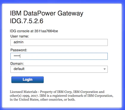 スクリーンショット 2017-05-12 15.46.38.png スクリーンショット 2017-05-12 15.46.38.png