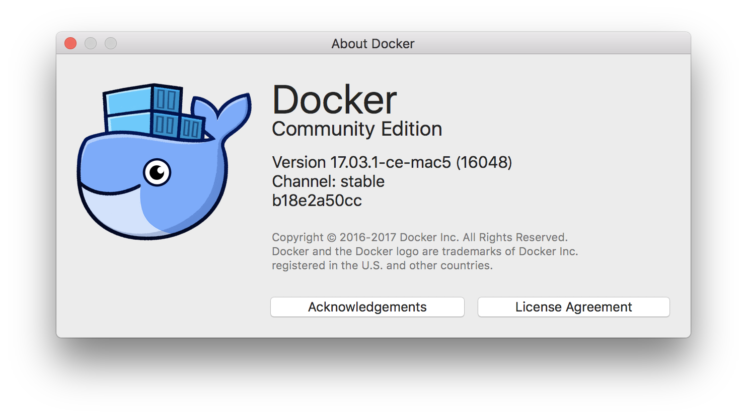 Docker wait. Docker Mac os. Mac os docker для Windows. Bro Mac Докер. Docker Mac os PNG.