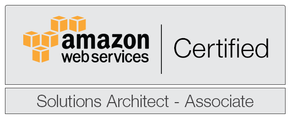 Solutions-Architect-Associate.png