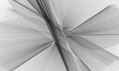 g_art_1889.jpg