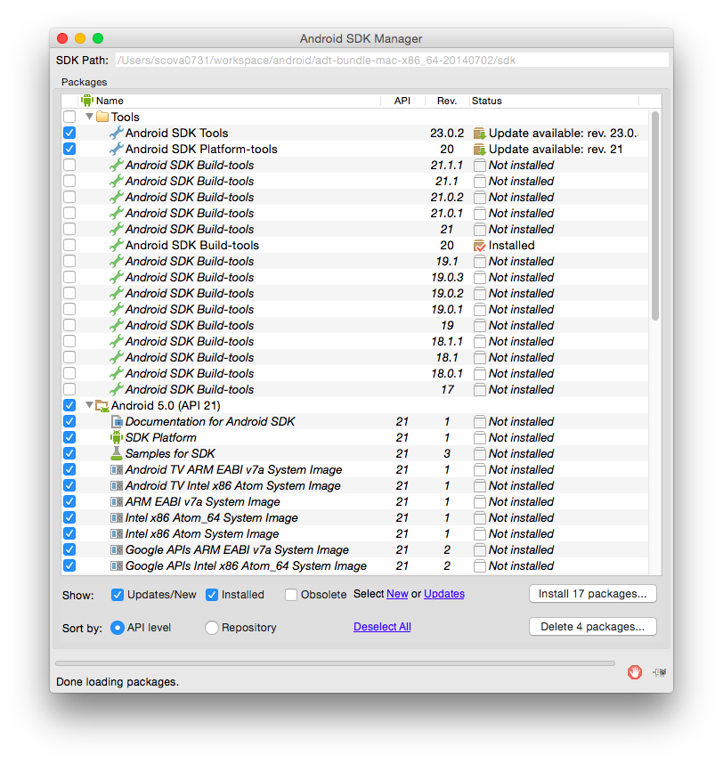 Screen Shot 2014-11-23 at 7.16.34 PM.png