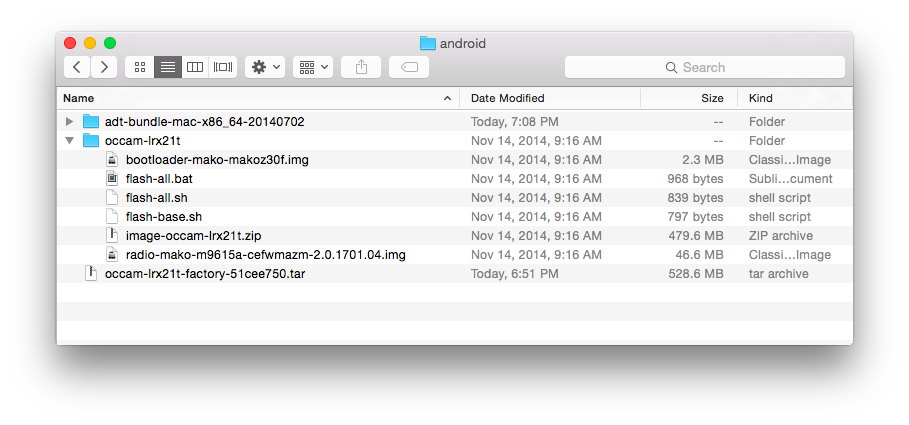Screen Shot 2014-11-23 at 11.10.34 PM.png