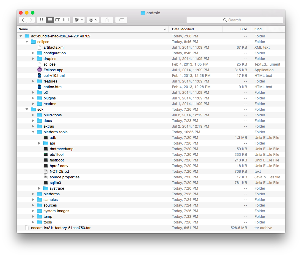 Screen Shot 2014-11-23 at 10.37.50 PM.png