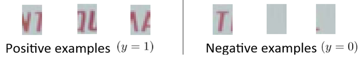 Fig37.PNG