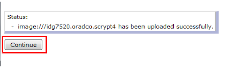 Kobito.qn0RgV.png Kobito.qn0RgV.png