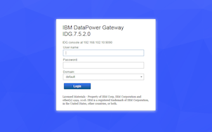 Kobito.4WK52G.png Kobito.4WK52G.png